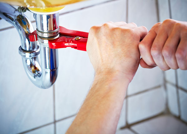 About Barling Water Heater Contractors and Plumbers